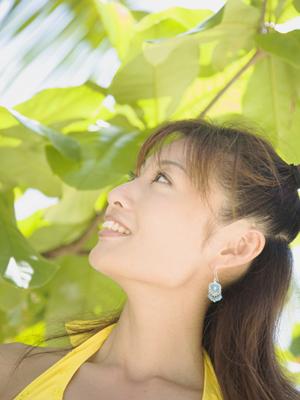 名古屋駅から徒歩圏内の快適ビジネスホテル｜東横INN名古屋名駅南の魅力と詳細ガイド