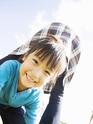 佐賀駅から徒歩1分のビジネスホテル【東横INN佐賀駅前】公式情報と特徴徹底解説