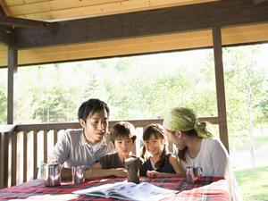 西葛西駅からアクセス便利！東横Inn東西線西葛西｜快適なビジネス・観光滞在をサポートする宿泊施設の詳細ガイド