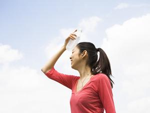 神奈川県海老名駅から徒歩4分の快適・便利なビジネスホテル【東横INN海老名駅東口】の全貌