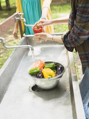 滋賀県草津市のビジネスホテル：東横INN琵琶湖線南草津駅西口の詳細解説