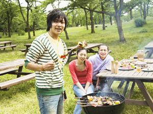 熊本市中心部に位置する快適な滞在を実現する東横INN熊本桜町バスターミナル前の魅力と利用ガイド
