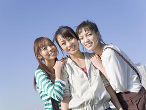 アクセス抜群！熊本駅前のビジネスホテル【東横INN熊本駅前】の魅力と詳細情報