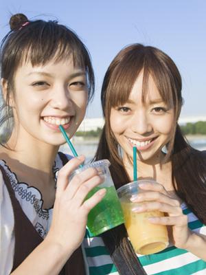 京都のビジネス・観光に最適な宿泊施設：東横INN京都四条烏丸の魅力と詳細情報