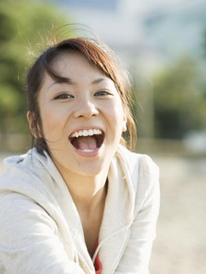 水戸駅南口から徒歩5分の快適ビジネスホテル｜東横INN水戸駅南口の魅力と詳細情報