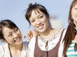 福島駅近くの快適な滞在を実現！東横INN福島駅東口2の魅力と特徴