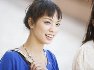 奈良市のビジネスホテル「東横INN奈良新大宮駅前」｜快適な滞在とお得な予約方法