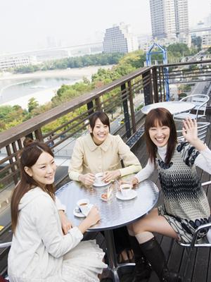 【公式情報】東横INN湘南平塚駅北口1｜神奈川県平塚市の便利なビジネス・観光ホテル