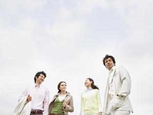 東横イン西武池袋線東久留米駅西口の魅力と詳細情報｜快適なビジネス・観光拠点