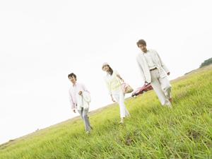 横浜のビジネスホテルの決定版｜東横INN横浜スタジアム前2の魅力と特徴