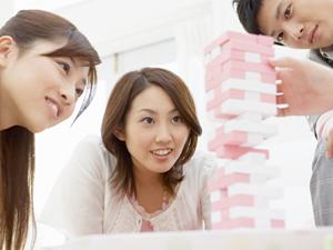 東京都台東区鶯谷駅前に位置する【公式】東横INN鶯谷駅前：快適な滞在と便利なアクセスを提供するビジネスホテルの詳細ガイド