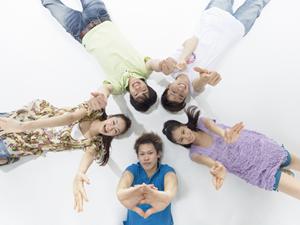 東横INN日本橋馬喰町：ビジネスにも観光にも最適な東京都中央区の快適ホテル