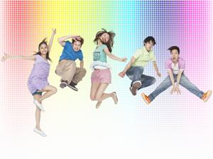 阪神尼崎駅前からアクセス抜群のビジネスホテル｜東横INN阪神尼崎駅前の魅力と特徴