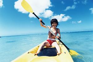 広島駅から徒歩圏内！快適な滞在を実現する東横INN広島駅南口右の魅力と特徴