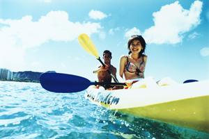 神戸駅徒歩5分の快適ビジネスホテル：東横インJR神戸駅北口の魅力と詳細情報