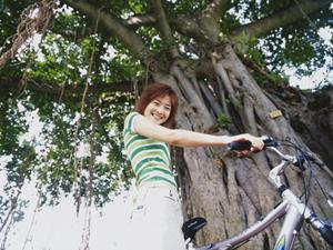 南多摩駅すぐそばの快適な滞在を実現！東横INN府中南武線南多摩駅前の魅力と詳細ガイド