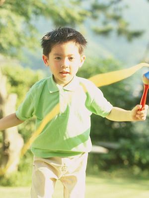 出雲市のビジネスホテルなら【公式】東横INN出雲市駅前｜快適でお得な宿泊体験を提供