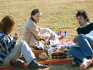 静岡・沼津のビジネスホテル「東横INN富士山沼津駅北口2」完全ガイド｜快適な宿泊と便利な立地を徹底紹介