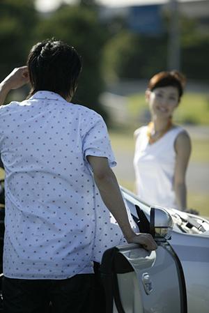 静岡県浜松市のビジネスホテル【東横INN浜松駅北口】完全ガイド