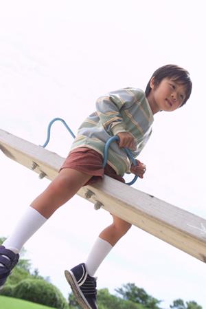 東横INN東広島西条駅前：ビジネス・観光に最適な広島県東広島市の快適ホテル