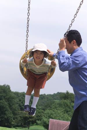 宇都宮駅から徒歩3分！快適な滞在と充実の設備を誇る東横INN宇都宮駅前1の魅力と詳細情報