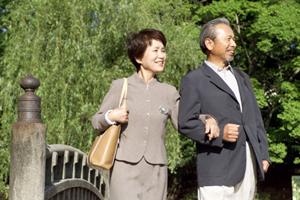 大阪・新大阪駅から徒歩8分の快適ビジネスホテル｜東横INN新大阪駅東口の魅力と詳細情報