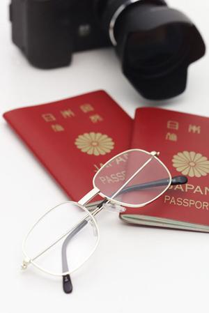 川崎駅から徒歩4分！快適な滞在を提供する東横INN川崎駅前砂子の全貌