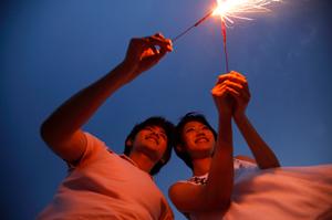 横浜鶴見駅東口から徒歩3分！快適な滞在を約束する【東横INN横浜鶴見駅東口】の全貌