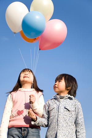 神奈川県横浜市にあるビジネスホテル「東横INN二俣川駅北口」の魅力と詳細情報
