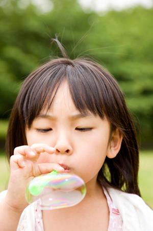 鹿児島市にある快適な滞在を提供する東横INN鹿児島天文館2の魅力と概要