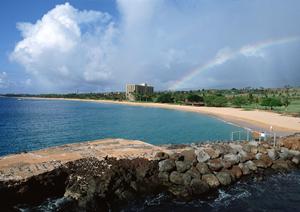 名古屋市中心部に位置する東横INN名古屋金山：快適な滞在と便利なアクセスを提供するビジネスホテル