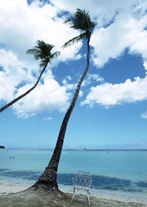 東横INN取手駅東口｜茨城県取手市の快適なビジネスホテルと充実のサービス