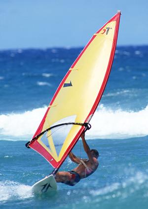 鹿児島県薩摩川内市に位置する東横INN薩摩川内駅東口の詳細と魅力
