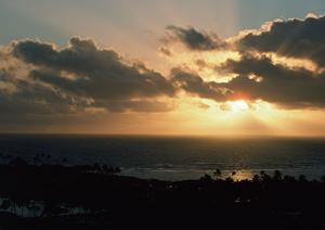 徳島駅近くに位置する東横INN徳島駅前：ビジネスと観光に最適な宿泊施設の魅力