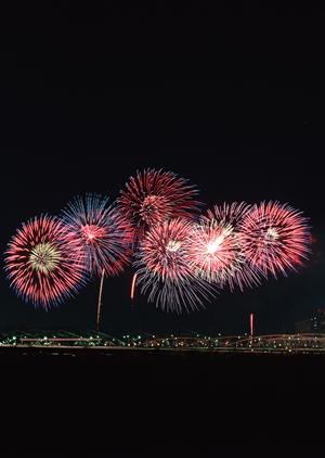 羽田空港直結の高評価ホテル「住友不動産ヴィラフォンテーヌ」の魅力と詳細情報