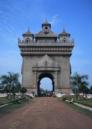 静岡市葵区のシティホテルと多彩なレストランを提供する中島屋グランドホテルの魅力と詳細紹介