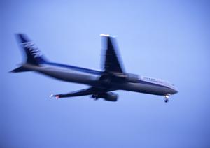 大阪・淀川区にある快適なビジネスホテル【東横INN大阪阪急十三駅西口2】のご紹介