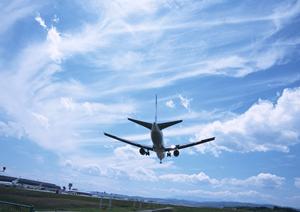 神奈川県藤沢市のビジネスホテル「東横INN湘南鎌倉藤沢駅北口」の魅力と詳細情報