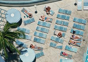 【公式情報に基づく】東横INN印旛日本医大駅前の魅力と詳細ガイド