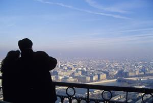 静岡駅南口から徒歩5分！快適な滞在を叶える東横INN静岡駅南口の魅力と詳細情報