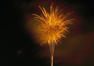 山口県周南市のビジネスホテル：東横INN徳山駅北口の魅力と最新情報