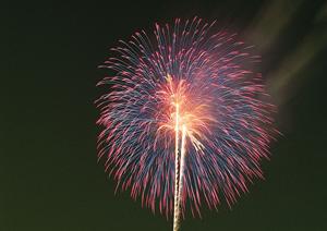千葉みなと駅近くのビジネスホテル【東横INN千葉みなと駅前】詳細ガイド