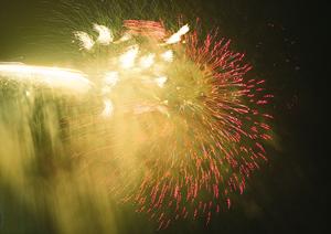 大阪市桜ノ宮駅から徒歩8分の快適ビジネスホテル ? 東横INN京橋桜ノ宮の魅力と詳細情報